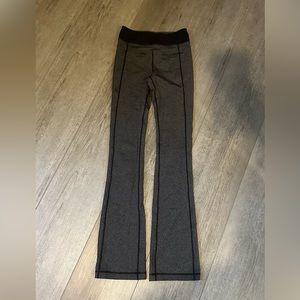 lululemon legging